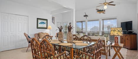 Équipement de l’hébergement