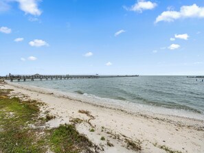 Hus (4 Bedrooms) | Fasilitet på overnattingsstedet