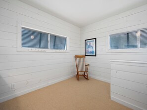 Hus (4 Bedrooms) | Fasilitet på overnattingsstedet