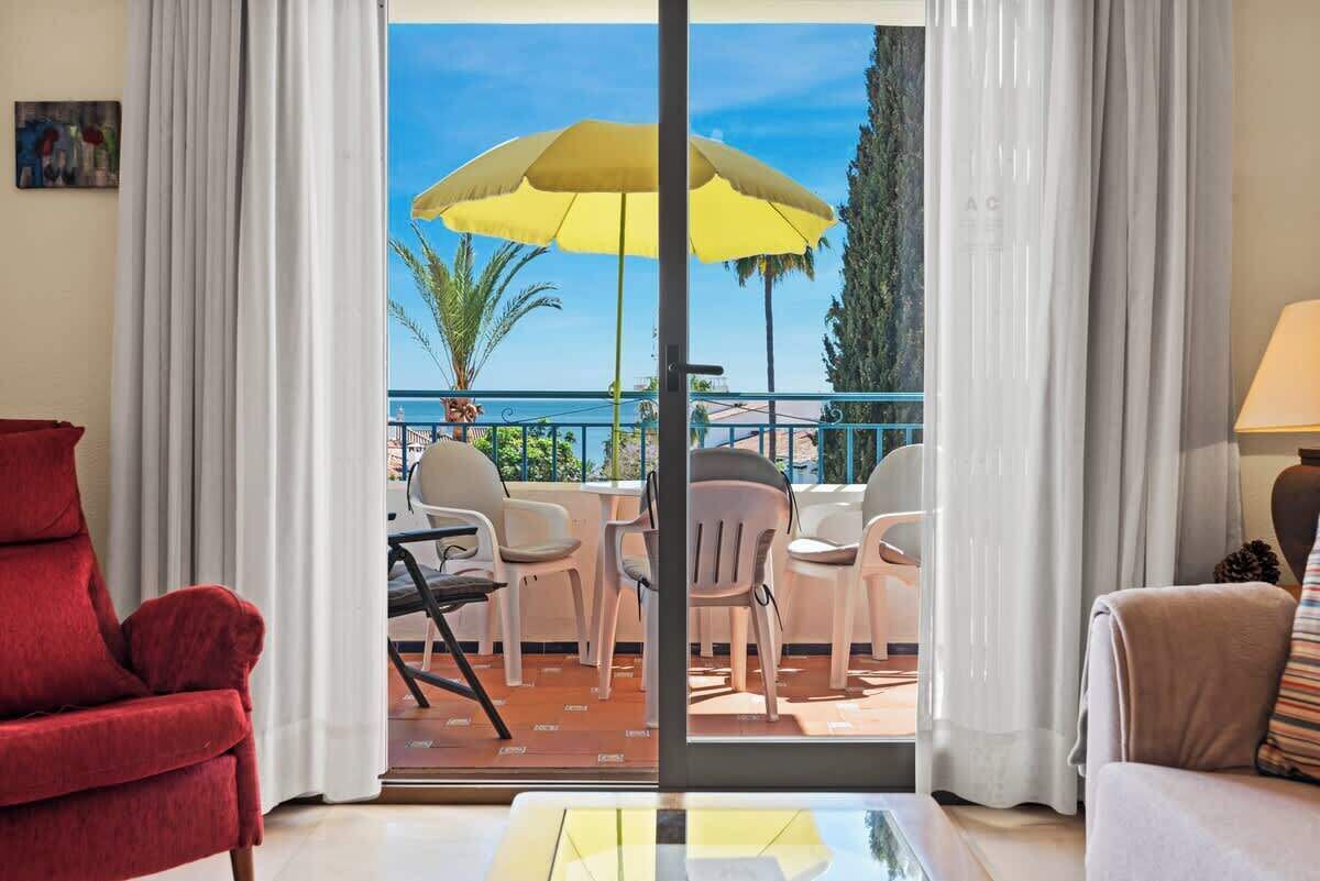 Älytelevisio, työhuone