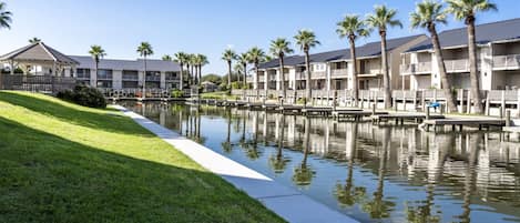 Condo (3 Bedrooms) | Servicio de la propiedad