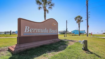 House (2 Bedrooms) | Property amenity