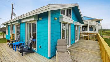 وسائل الراحة في المنشأة