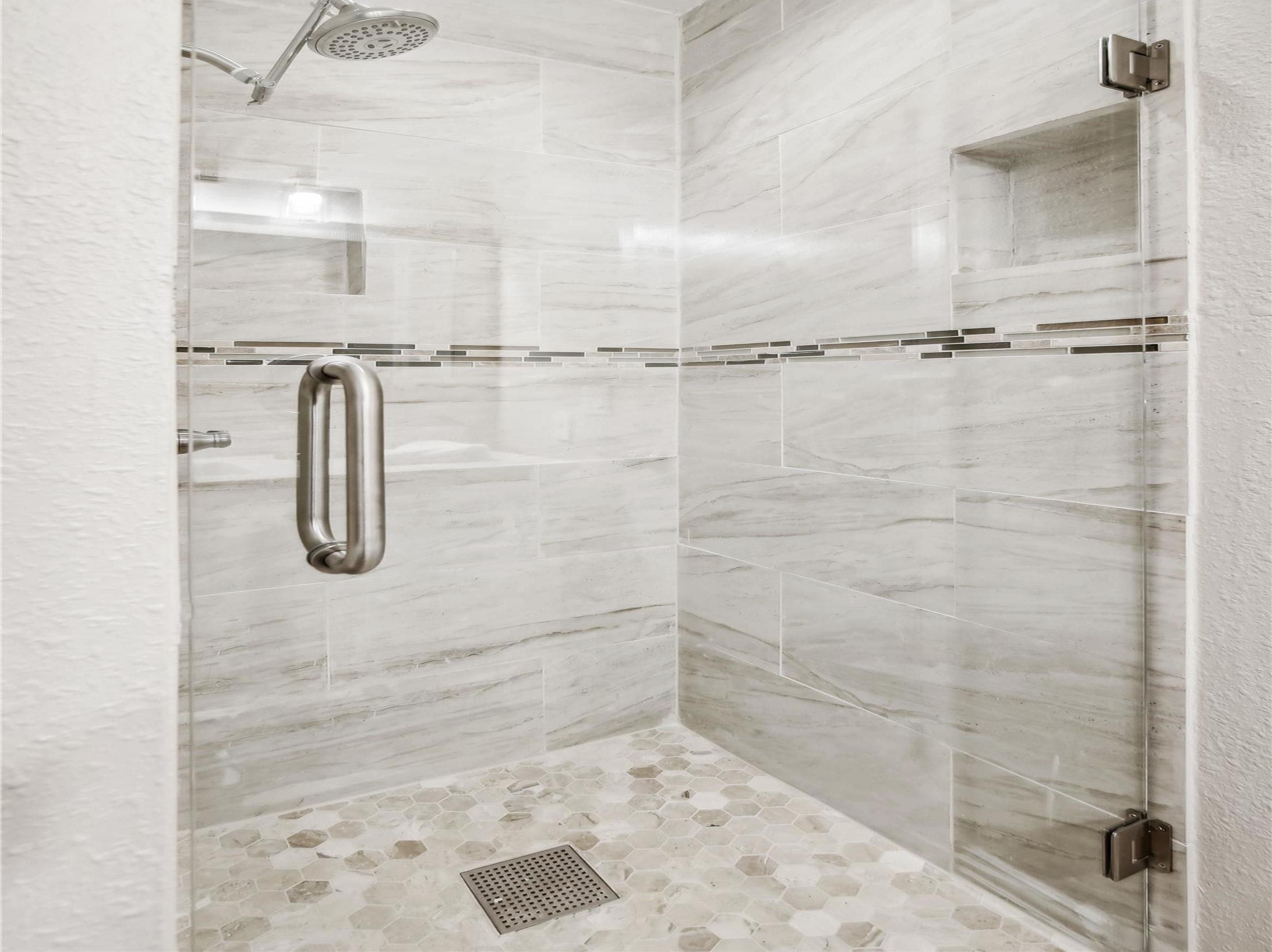 House (2 Bedrooms) | Property amenity