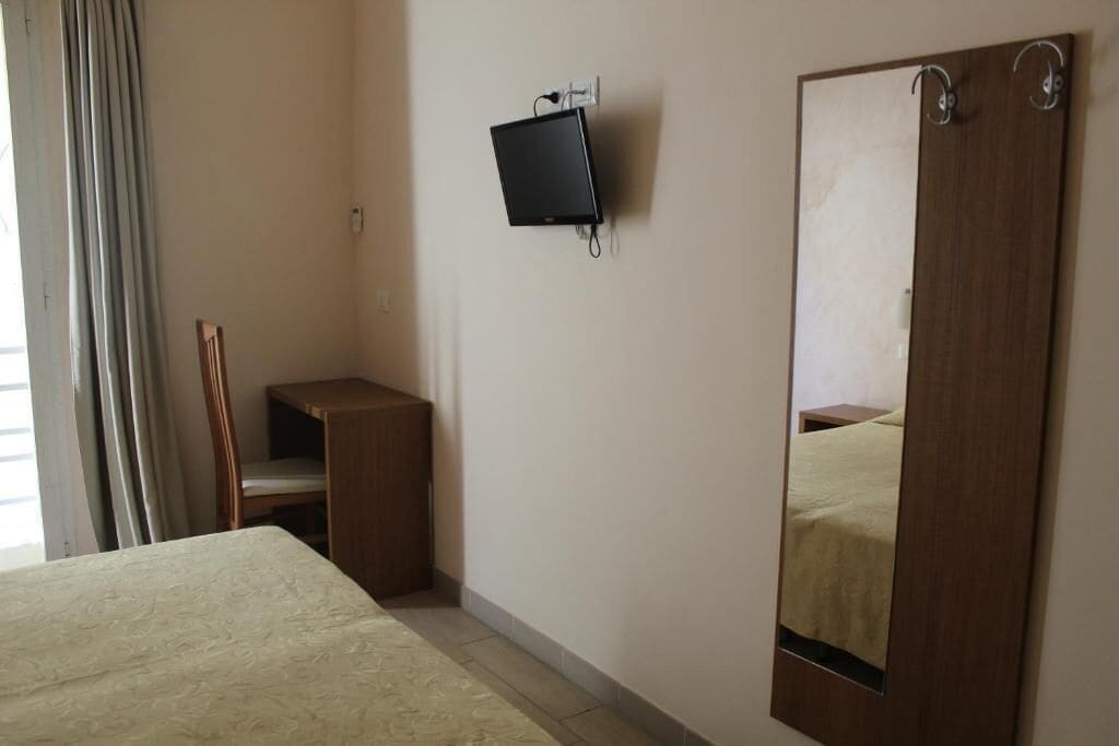 Photo - Hotel Adria Nuova