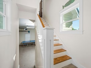 House (4 Bedrooms) | Property amenity