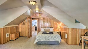 อพาร์ทเมนท์ (0 Bedroom) | ภายใน