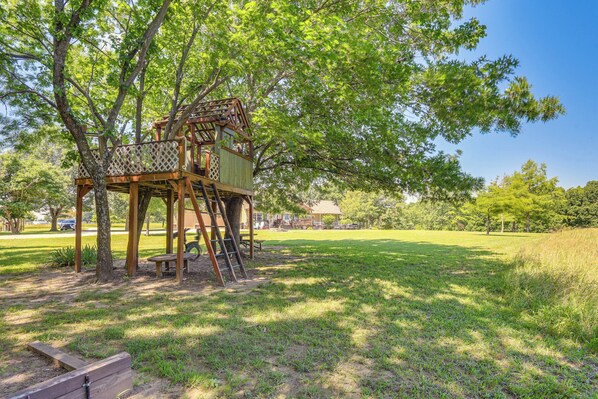 Nhà (5 Bedrooms) | Nội thất