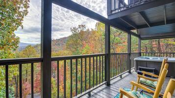 House (2 Bedrooms) | Front of property