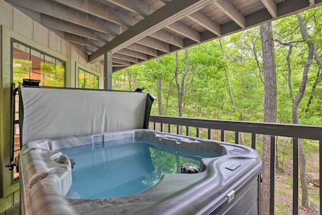 独立别墅 (4 Bedrooms) | 住宿内部