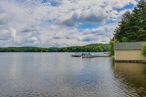 Nhà (5 Bedrooms) | Nội thất