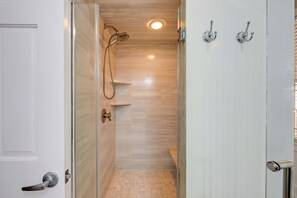 Nhà (4 Bedrooms) | Nội thất