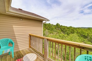 아파트 (3 Bedrooms) | 내부