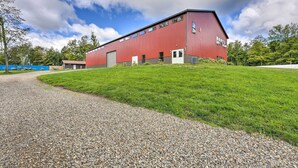 Uklassifisert bilde, 5 av 34, knapp