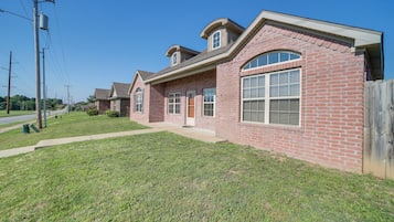 Casa (4 Bedrooms) | Interior