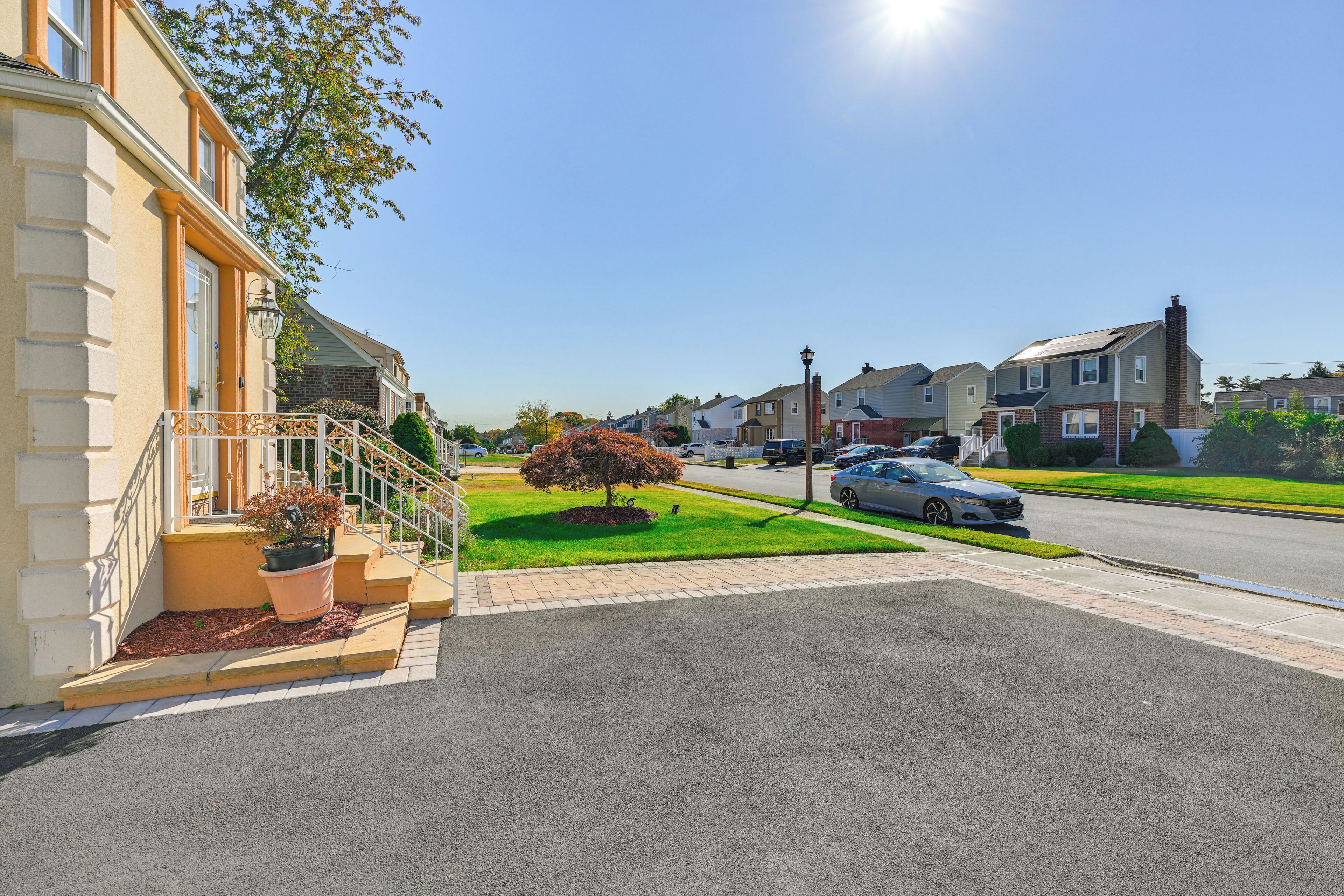 House (0 Bedroom) | Bahagian dalam