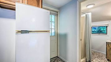 House (0 Bedroom) | Interior