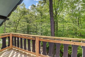 ハウス (4 Bedrooms) | 内装