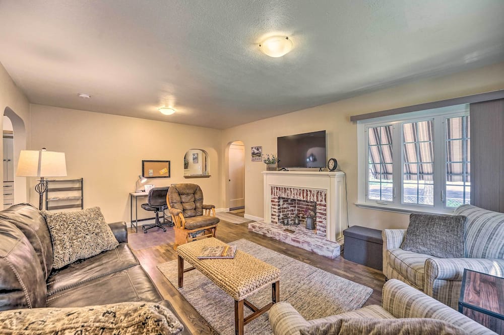 Laramie Airbnb & Cheap Cabin Rentals from 39 AirCabins