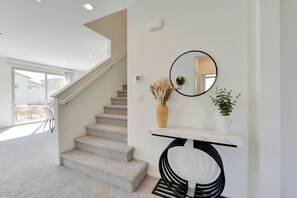 Casa (4 Bedrooms) | Interior