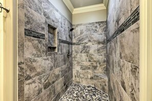公寓 (2 Bedrooms) | 住宿内部