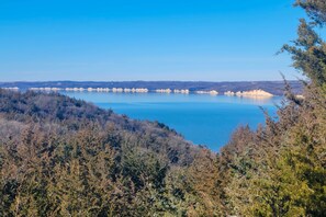 Casa (1 Bedroom) | Interior