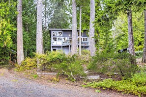 Appartement (0 Bedroom) | Intérieur