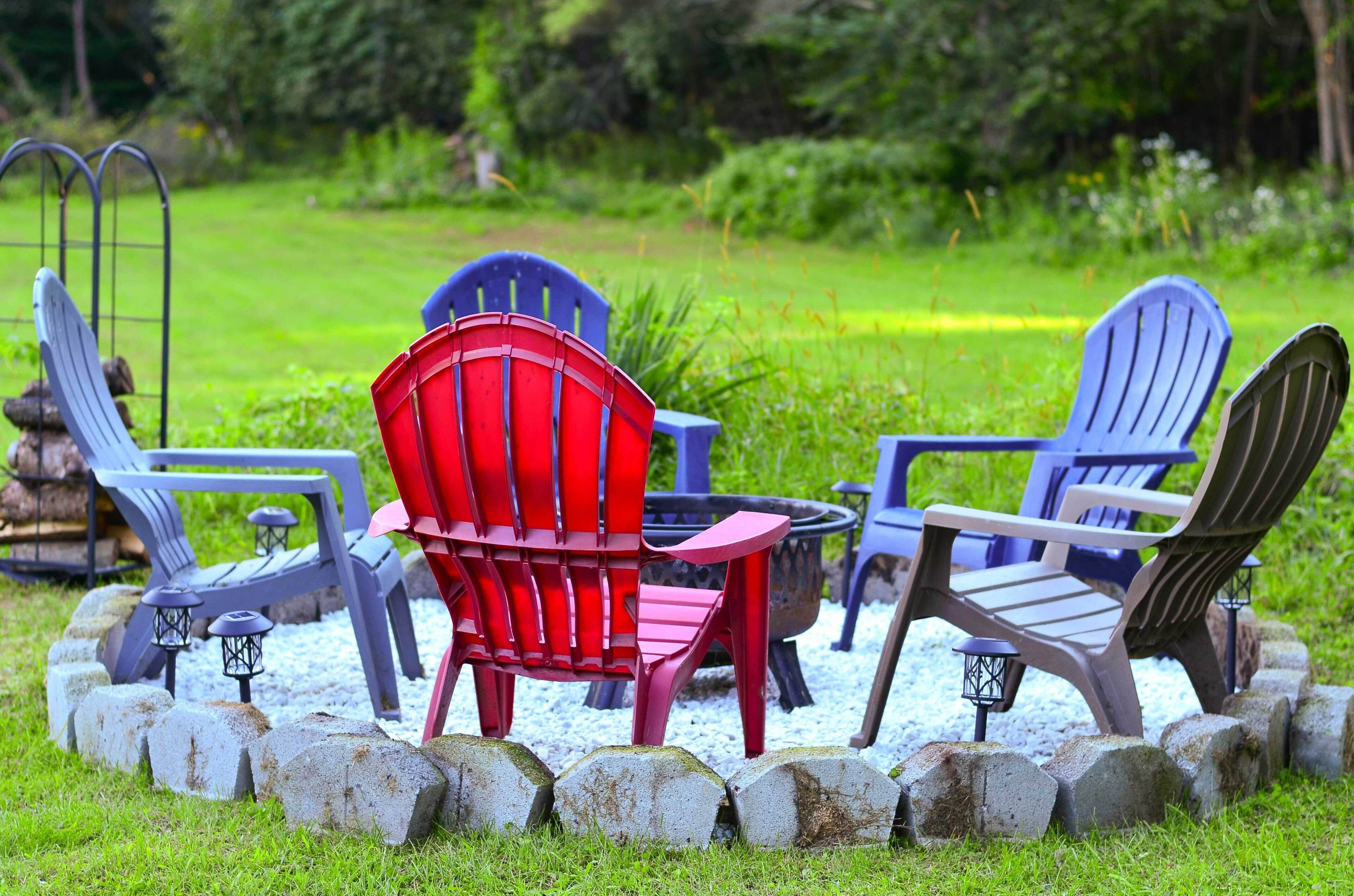 Apartment (0 Bedroom) | Interior