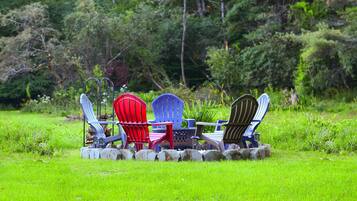 Apartment (0 Bedroom) | Interior