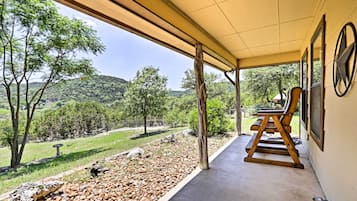 Casa (4 Bedrooms) | Vista frontal de la propiedad