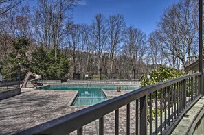 Hus (3 Bedrooms) | Innvendig