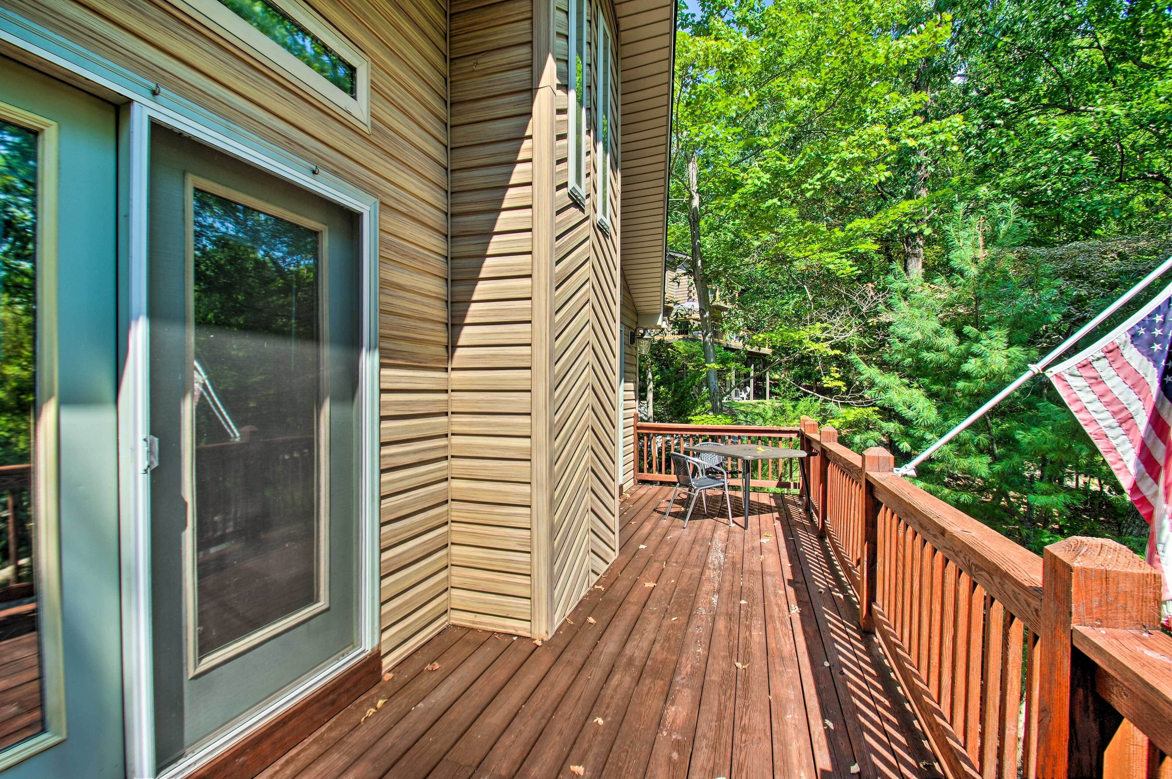 Talo (5 Bedrooms) | Sisätilat