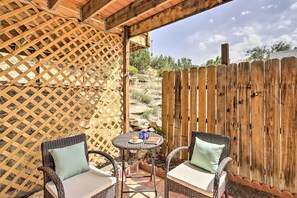 Apartament (3 Bedrooms) | Interior