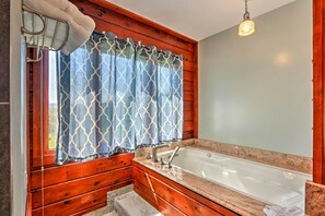 Nhà (4 Bedrooms) | Nội thất