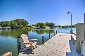 Talo (4 Bedrooms) | Sisätilat