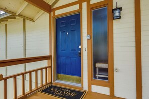 Nhà (3 Bedrooms) | Nội thất