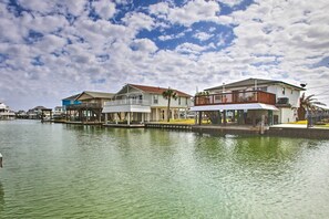 Casa (4 Bedrooms) | Interni