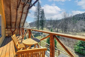 Talo (3 Bedrooms) | Sisätilat