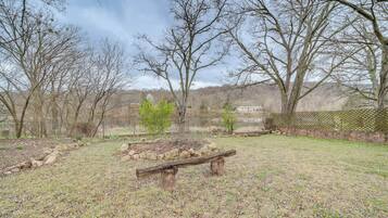 Casa (1 Bedroom) | Interior