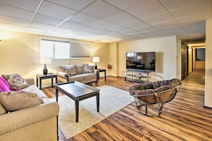 House (3 Bedrooms) | Front of property