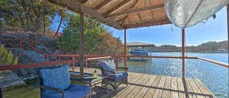 House (3 Bedrooms) | Front of property