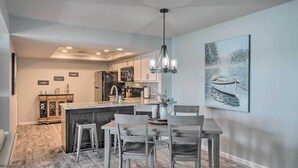 Unclassified image, 2 of 27, button - Lakefront Condo With Pool, 15 Miles to Branson! (Kimberling City)