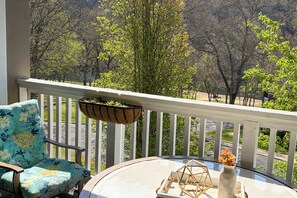 Interior - Indoor Pool Access: Golf Getaway Near 76 Strip! (Branson)