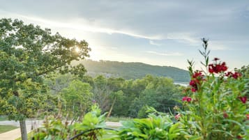 独立别墅 (2 Bedrooms) | 住宿内部