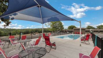 House (Multiple Bedrooms) | Interior