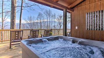 独立别墅 (3 Bedrooms) | 住宿内部