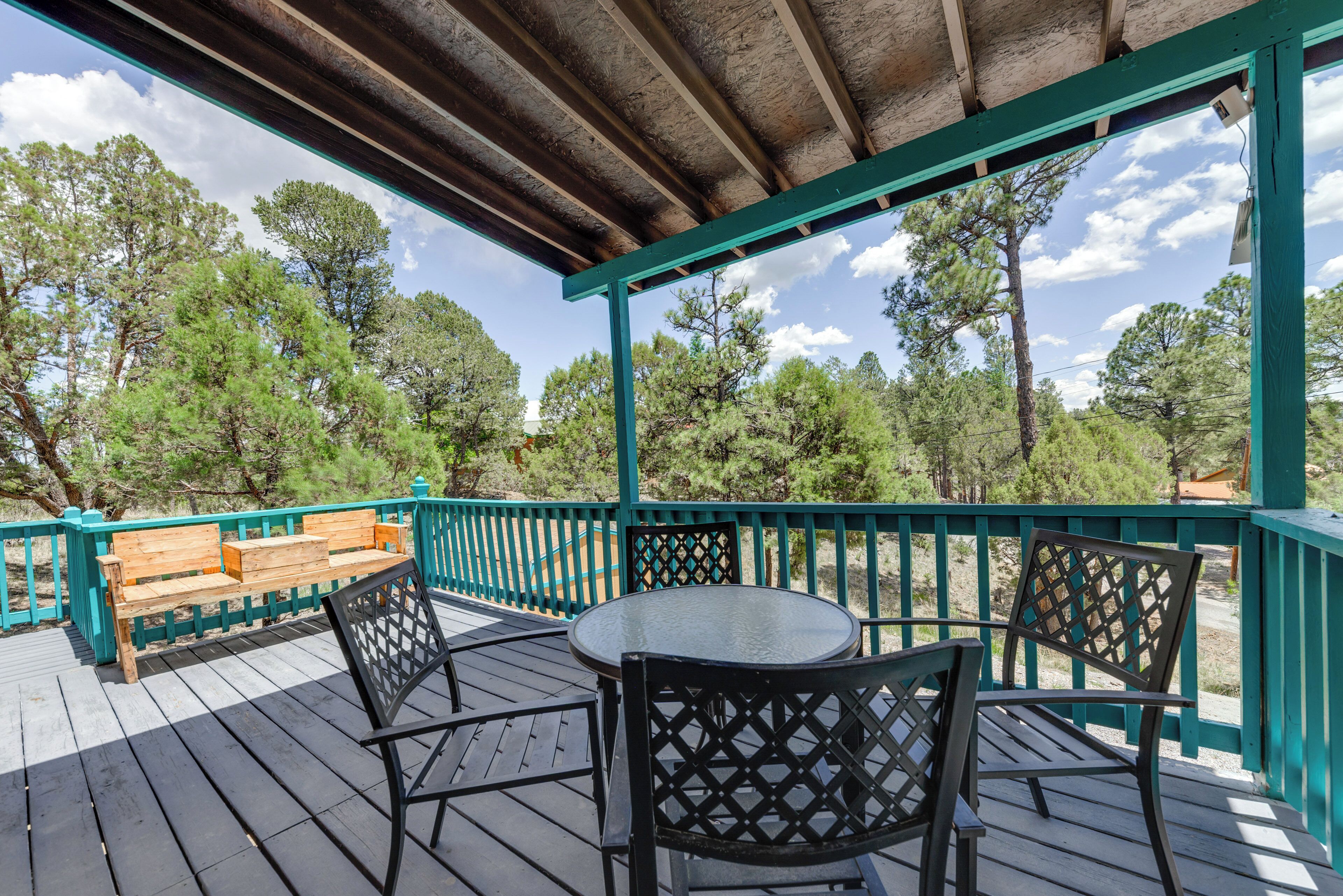 House (3 Bedrooms) | Front of property