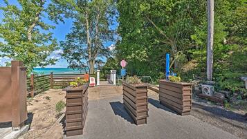 Hus (6 Bedrooms) | Interiør