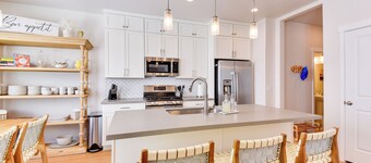 Hot Tub: Heber City Home 15 Mi to Park City!