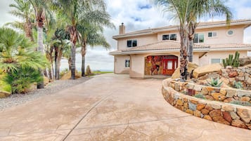 Casa (4 Bedrooms) | Interior